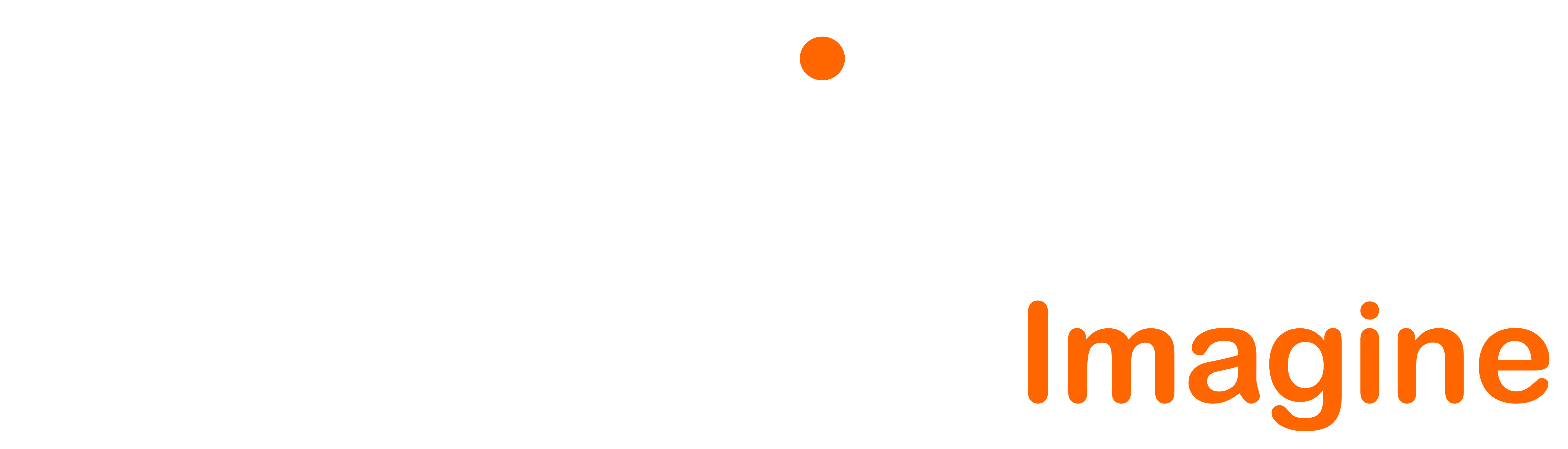 IntelliTrac Imagine