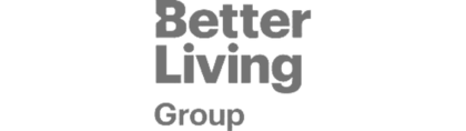 Better Living Group