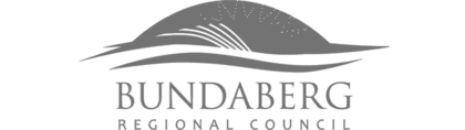 Bundaberg Regional Council
