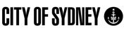 City of Sydney