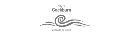 City of Cockburn