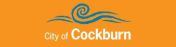 City of Cockburn