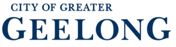 City of Greater Geelong