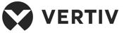 Vertiv