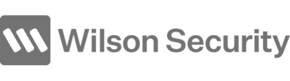 Wilson