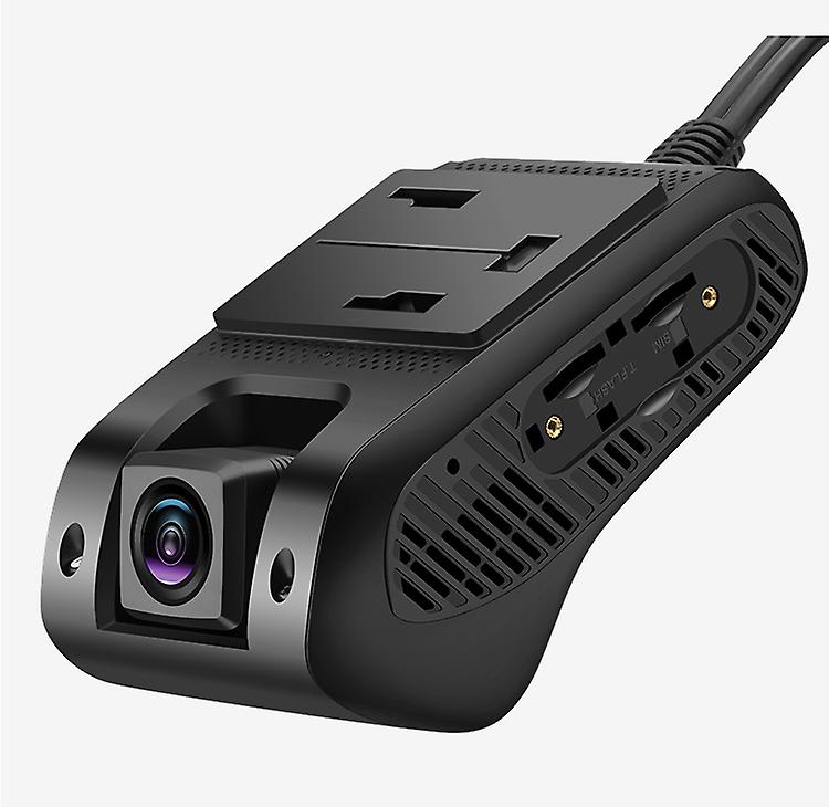 Explore dashcam for transport GPS tracking and video evidence.