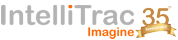 IntelliTrac Logo