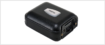 IntelliTrac Eclipse Mid Range Economical Professionally installer GPS tracker