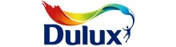 Dulux