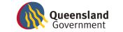 Queensland State Government